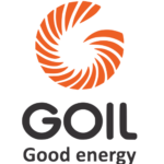gh-goil-logo